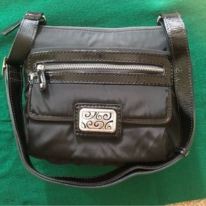 Brighton Women crossbody Bag